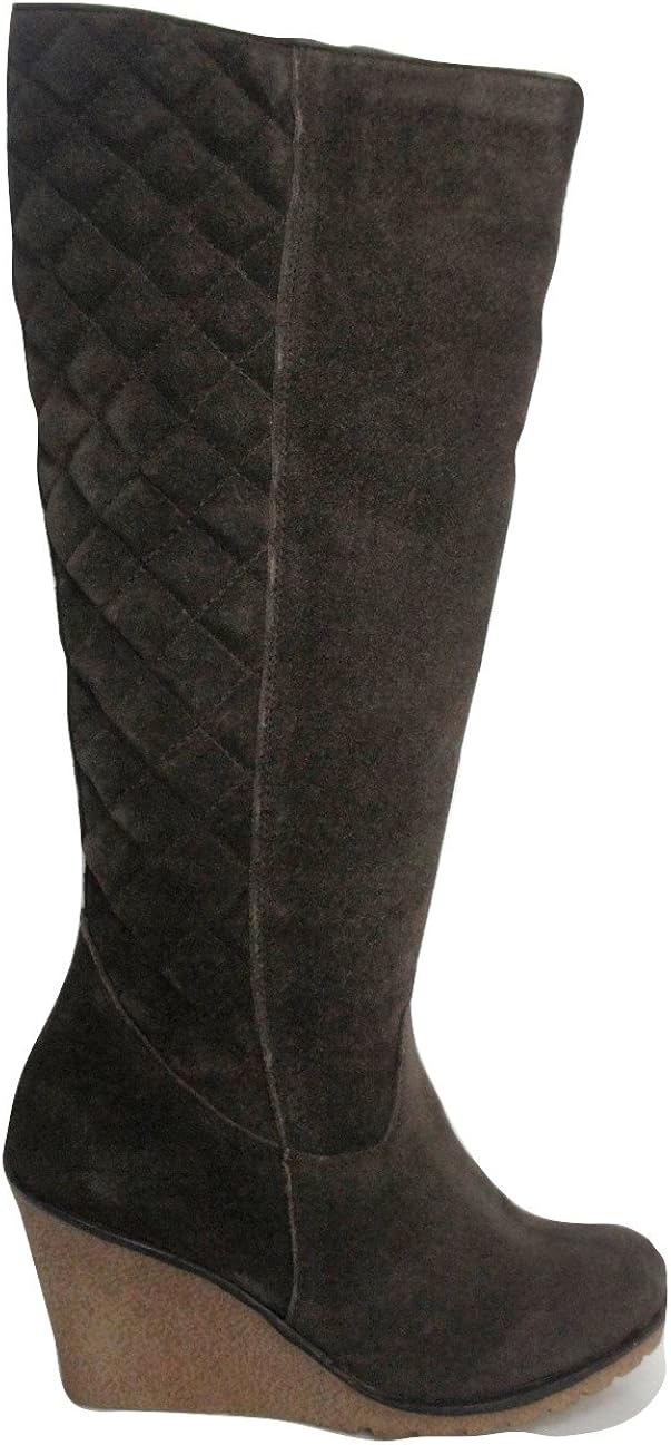 miss kg wedge boots, Off 78%, www 
