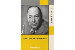 THE DISCARDED IMAGE