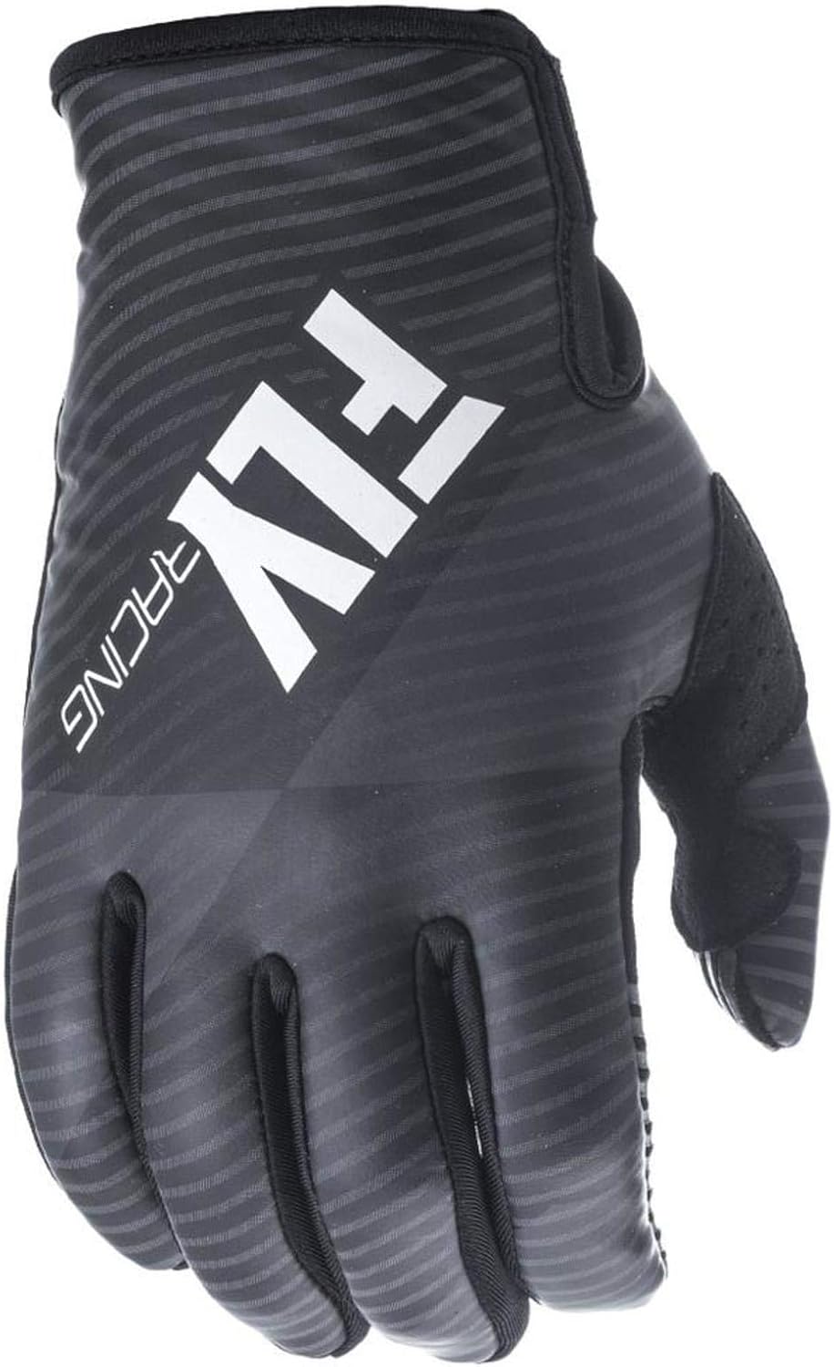 rawlings pro preferred outfield