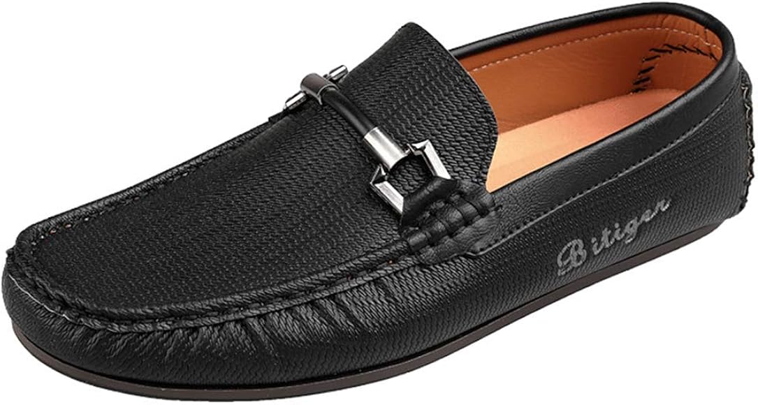 nautica wingdeck navy knit