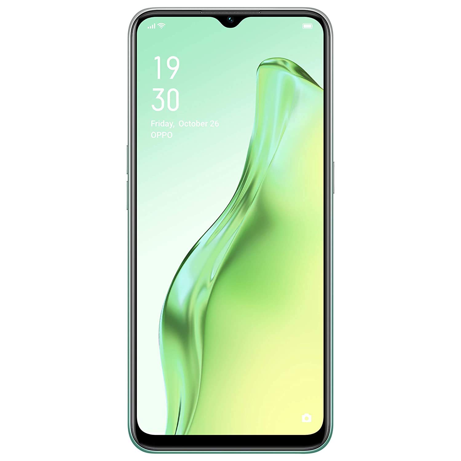 OPPO A31 OPPO A31