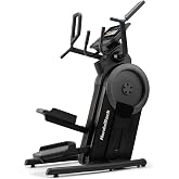 NordicTrack Step Climbers: Step Climbers for Low-Impact Workouts with 22 Resistance Levels