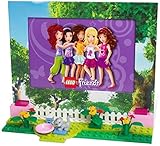 LEGO Friends Set #853393 Picture Frame