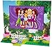 LEGO Friends Set #853393 Picture Frame