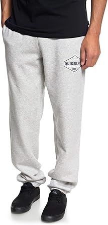 Jogging quiksilver homme Clearance