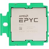 AMD EPYC 9734 112-Core 2.2GHz Processor