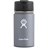 hydro flask coffee and tea