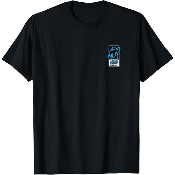 black Panther design shirt 黒豹　長袖ブラウス Amazon.com: black panther walking for lovers Animal leopard