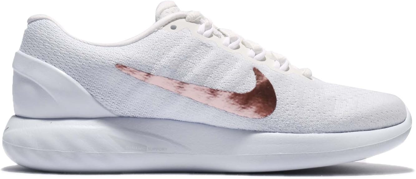 nike lunarglide 9 amazon