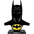 McFarlane Toys - DC Direct Batman (1989) Cowl Replica 1:1 Scale
