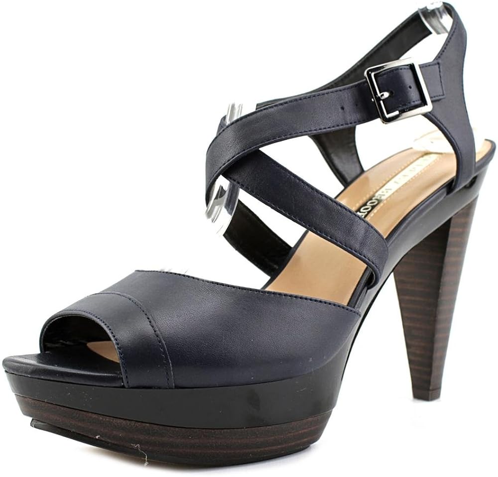 audrey brooke abram sandal