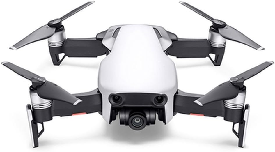 dji mavic air rc drone 32mp