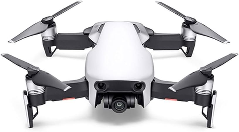 air camera drone
