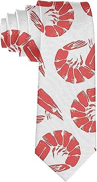 regalos caballero amazon