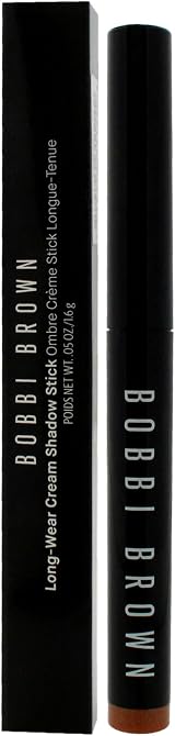 Bobbi Brown Long Wear Cream Shadow Stick Golden Light 0.05 oz view 4