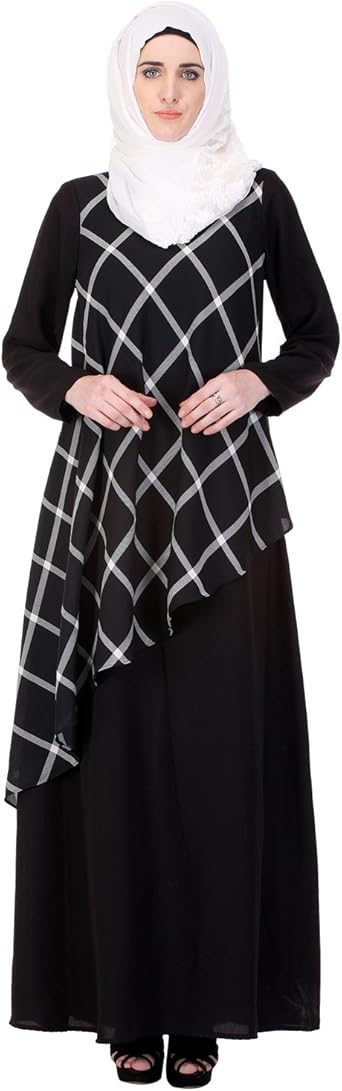 amazon uk abaya