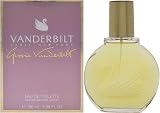Gloria Vanderbilt Vanderbilt EDT Spray 100ml Unisex Fragrance