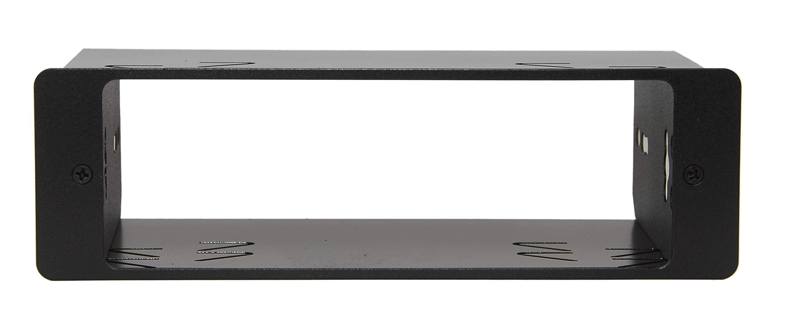 TTI TDP-5000 Mounting Case