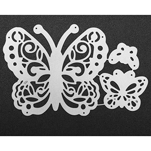 3 Cutting+Dies+Embossing+Scrapbooking+Decoration