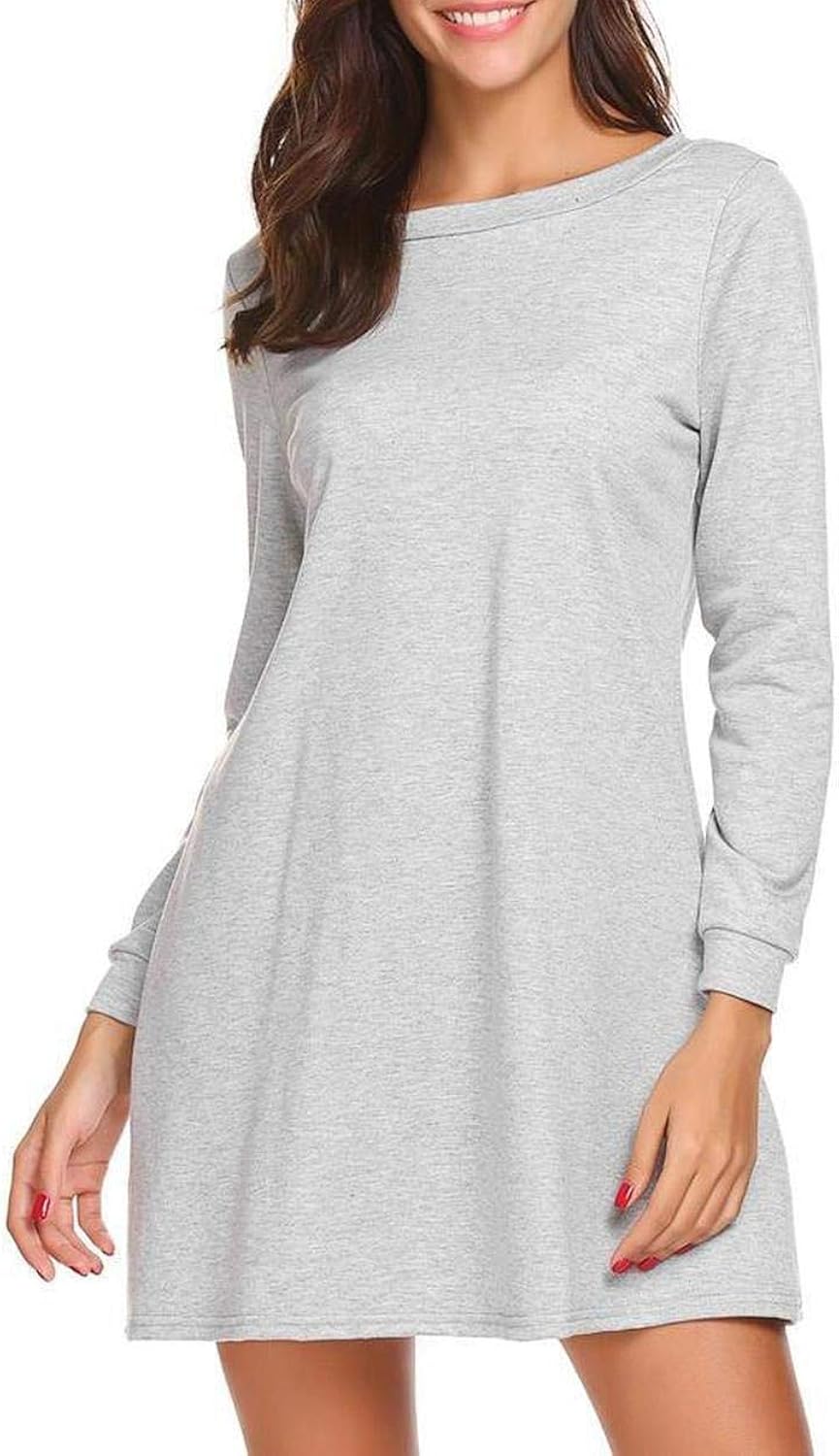 strappy nightie cotton