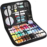 Artika sewing kit Artika sewing kit