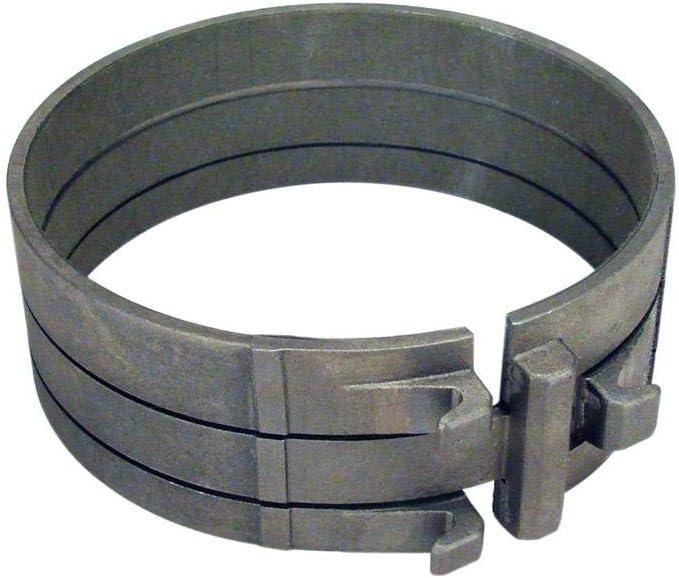 TCI 625102 Reverse Transmission Band