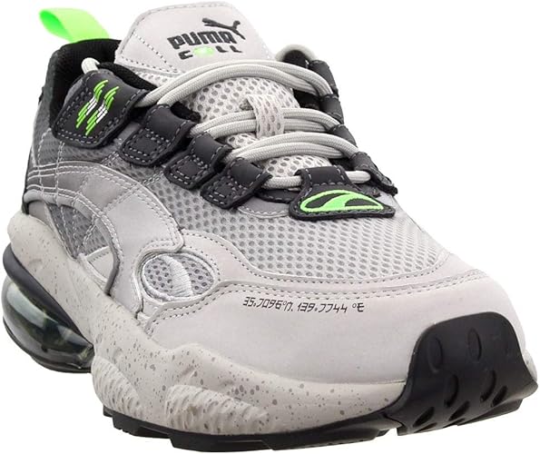 puma cell venom x mita