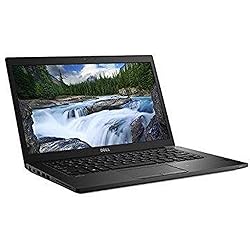 Dell Latitude 7390 YCC64 Laptop