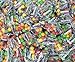 Hard Candy, Pouch Packs, Bulk Pack, 2 lbs