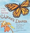 Gideon's Dream: A Tale of New Beginnings