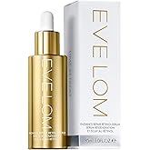 EVE LOM Radiance Repair Retinol - Facial Serum Hydrates Skin and Combats Wrinkles - 30 ml (1 Fl Oz)