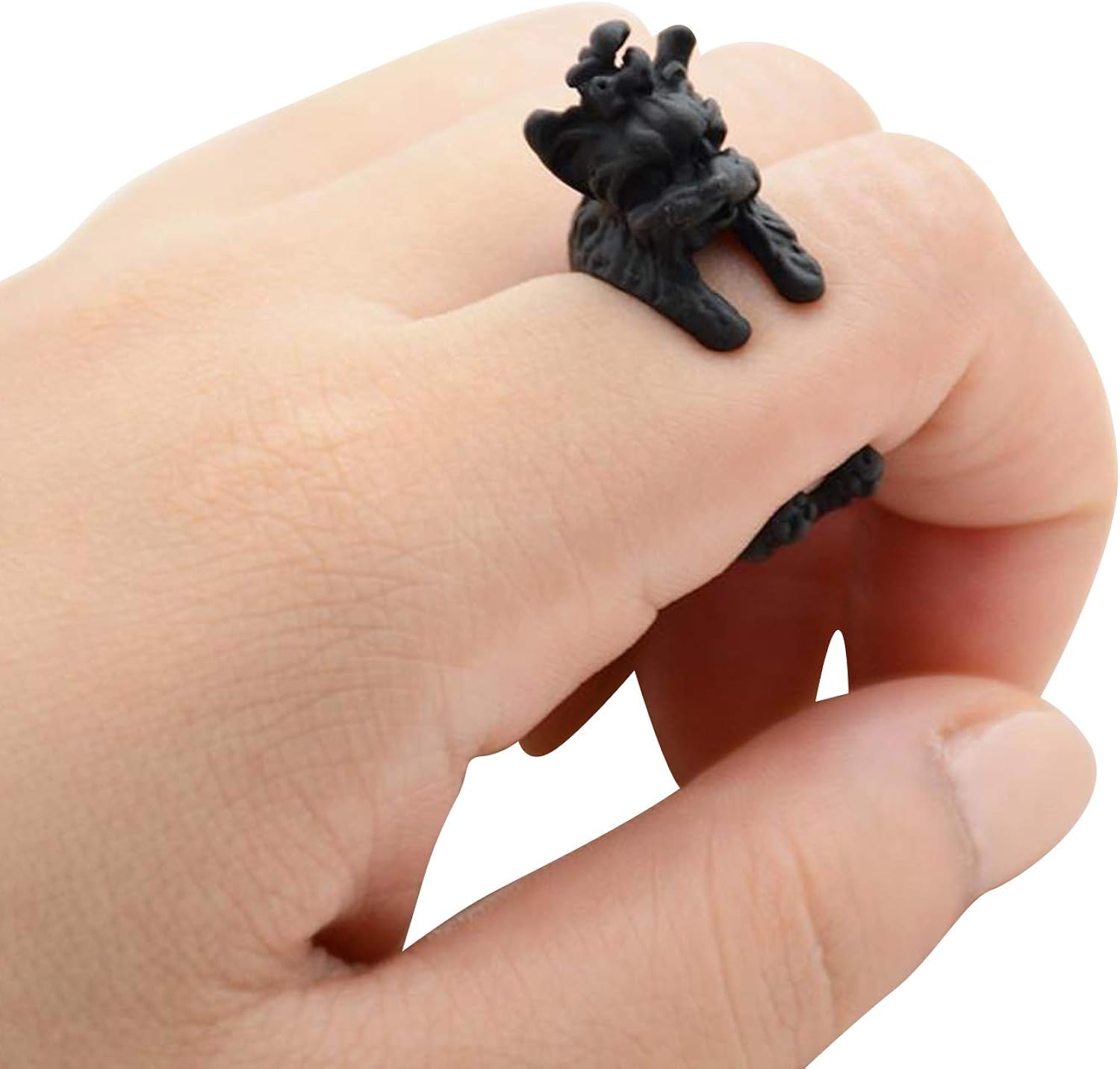 Wear felicity dog rings Clearance