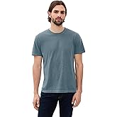 Citizens of Humanity Men's Everyday Tee