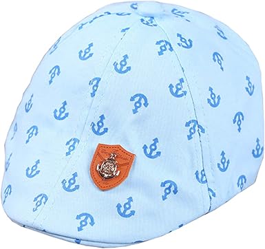 baby beret amazon