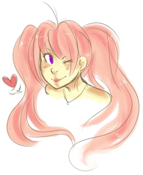 Fae Abdl