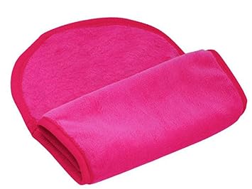 amazon makeup remover cloth