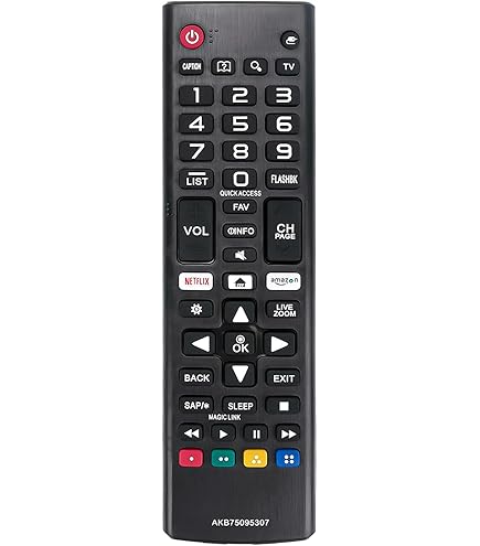 LG43UJ6500‐JD液晶テレビ 　リモコン付き 楽天市場】【☆5の日☆ 超お得！全品10%OFF＆P4還元】LG Smart
