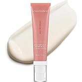 EXUVIANCE AGE REVERSE+ Advanced Renewal Retinol Overnight Serum Anti-Aging Wrinkle Reducer with 0.3% Pure Retinol, Niacinamide, NeoGlucosamine, Hyaluronic Acid, &amp; Centella Asiatica, 30ml/1 fl oz