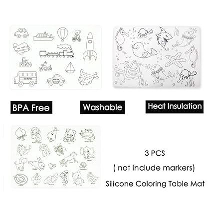 Colchonetas dibujo | Colchonetas