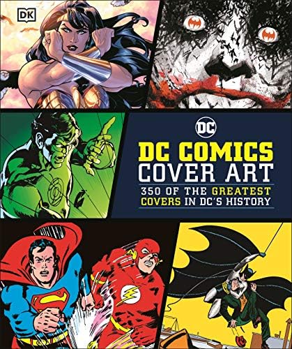 75 Years of DC Comics. The Art of Modern Mythmaking: Levitz, Paul