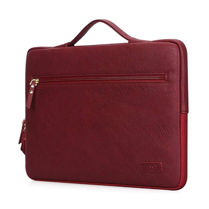 laptop bags amazon in