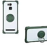 Case for Majestic Jack Case Compatible with