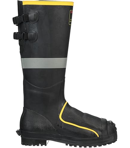 Amazon.com: Cofra 00040-CU8.W12 Thermic Metguard EH PR