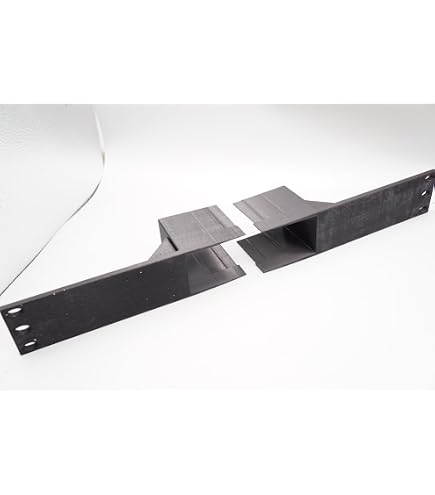 Amazon.com: Fortinet Brand Rack Mount Tray for All FortiGate E and