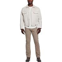 Polo Ralph Lauren CLASSIC STANDARD UNLINED TRUCKER JACKET - Giacca Di Jeans Meuse Wash Po221u03h K11