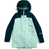 Burton Women's Reserve 2L Jacket &ndash; True Black, L