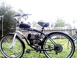 kent oakwood men's cruiser bike