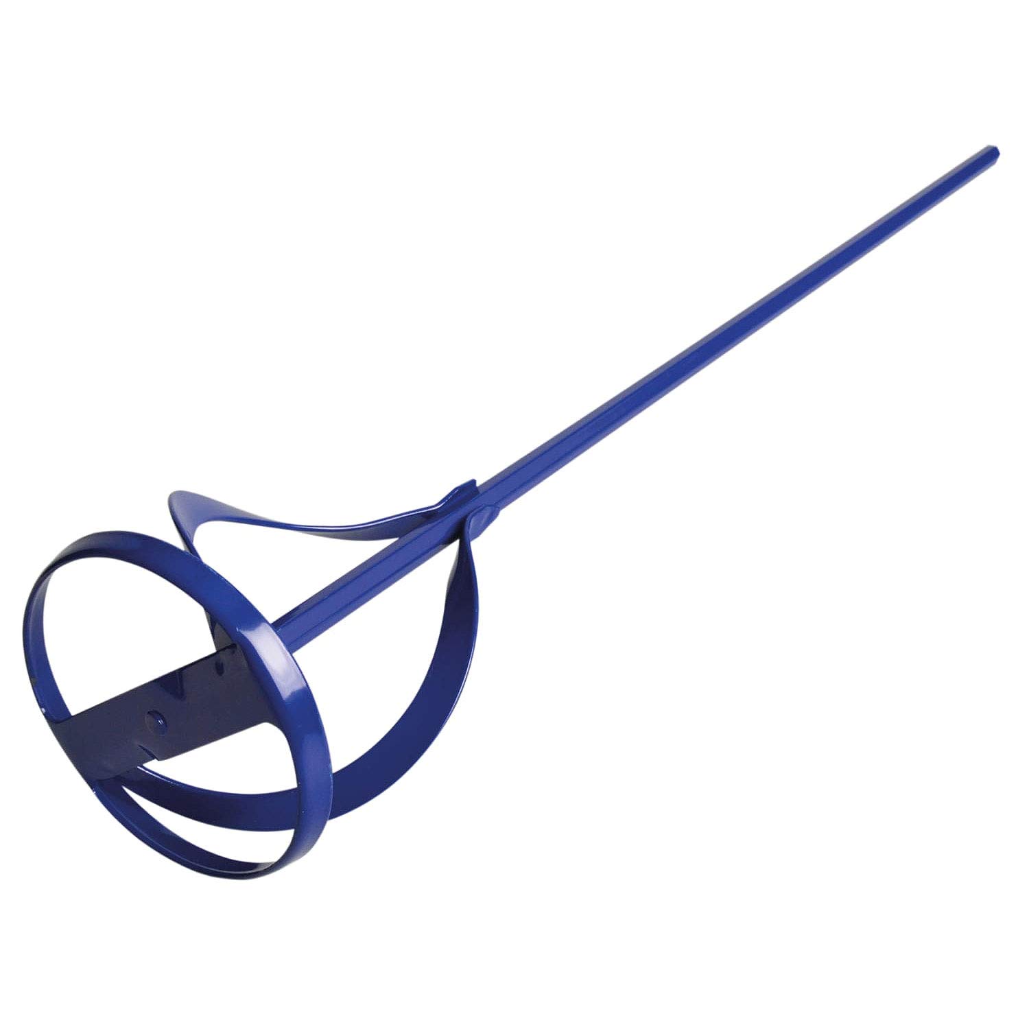 Faithfull FAIMP120 Mixing Paddle 120MM — image 1