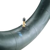 Pirelli Heavy Duty Inner Tube - Street (130/140/150/160-17)
