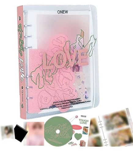 Amazon.com: ALPHA DRIVE ONE EUPHORIA 1st Mini Album with Tracking